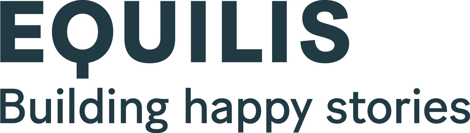 Equilis Belgium Logo